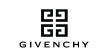 GIVENCHY