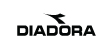 diadora