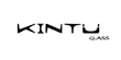 kintu