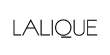 lalique