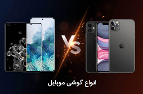https://bazareshab.ir/#