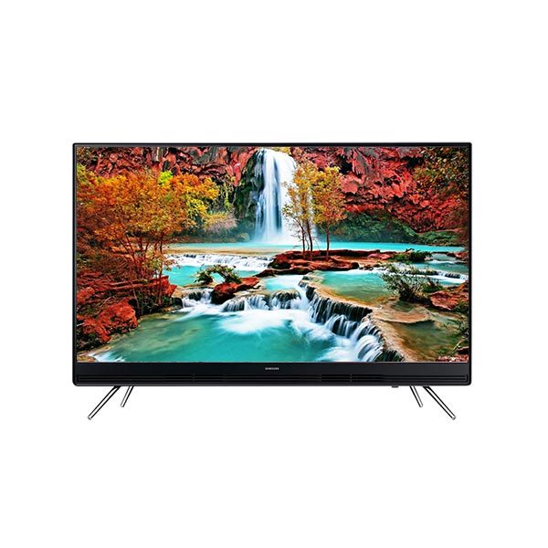 تلویزیون سامسونگ 40 اینچ مدل FULL HD K5890