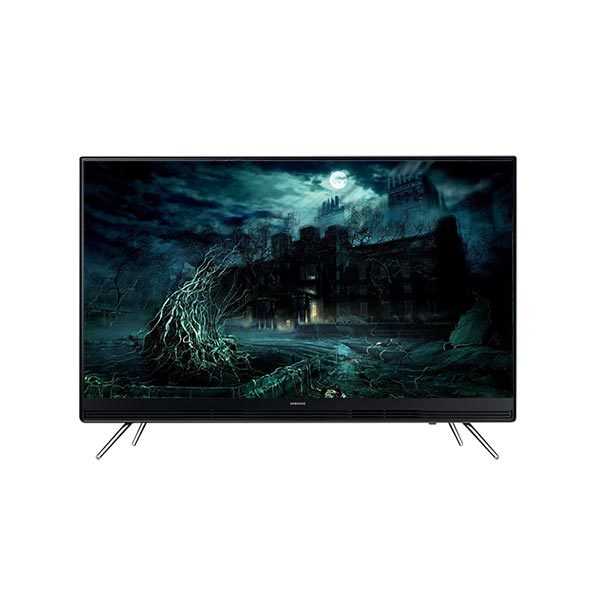 تلویزیون سامسونگ 43 اینچ مدل FULL HD K5890