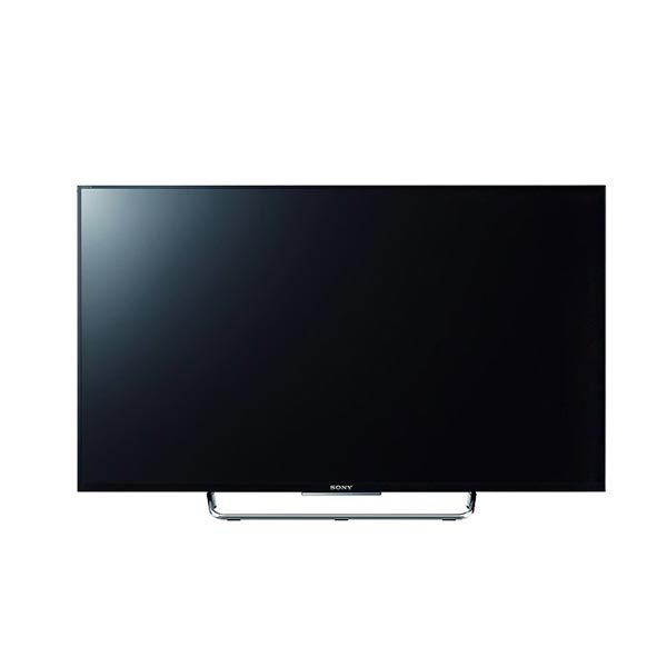تلویزیون ال ای دی 43 اینچ 2K سونی KDL-43W800c