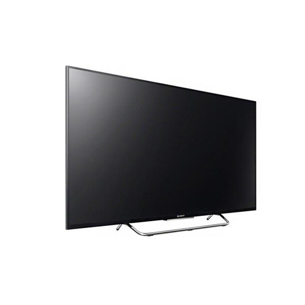 تلویزیون ال ای دی 43 اینچ 2K سونی KDL-43W800c