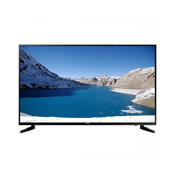 تلویزیون سامسونگ 48 اینچ مدل FULL HD K5850