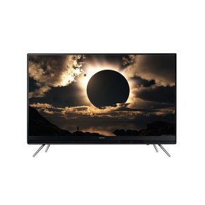 تلویزیون سامسونگ 49 اینچ مدل FULL HD K5890