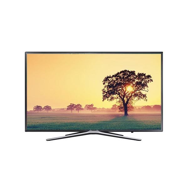تلویزیون ال ای دی هوشمند سامسونگ 49 اینچ مدل K6960