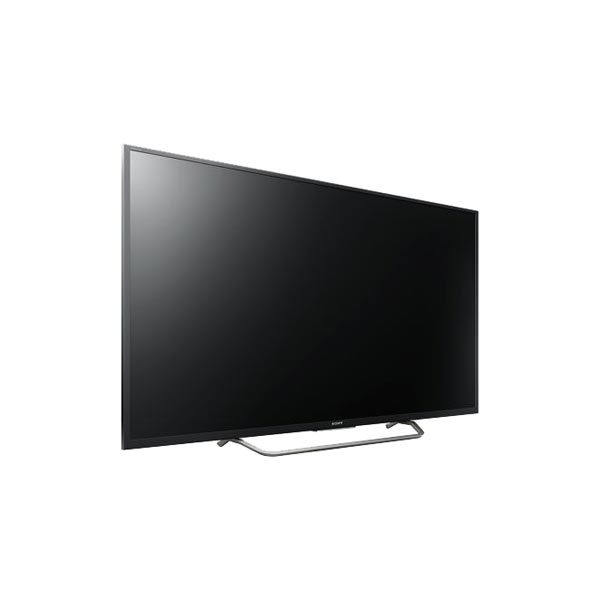 تلویزیون ال ای دی 55 اینچ 4K HDR سونی KD-55X7000D