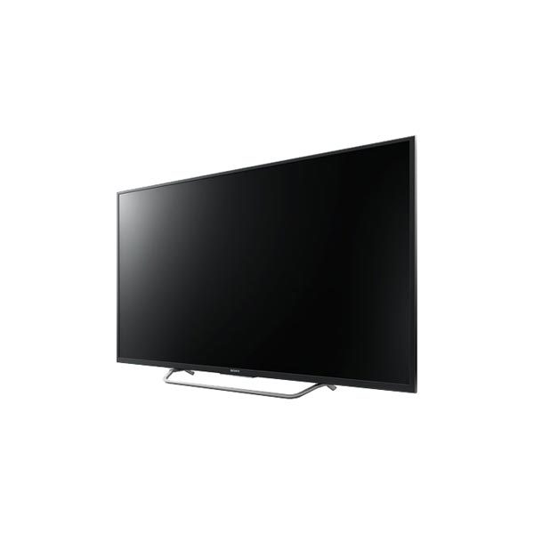 تلویزیون ال ای دی 55 اینچ 4K HDR سونی KD-55X7000D