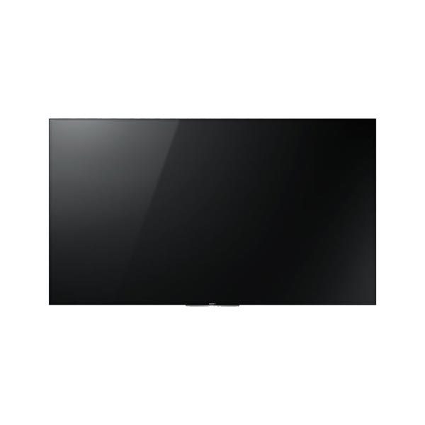 تلویزیون ال ای دی 55 اینچ 4K سونی KD-55X9300D