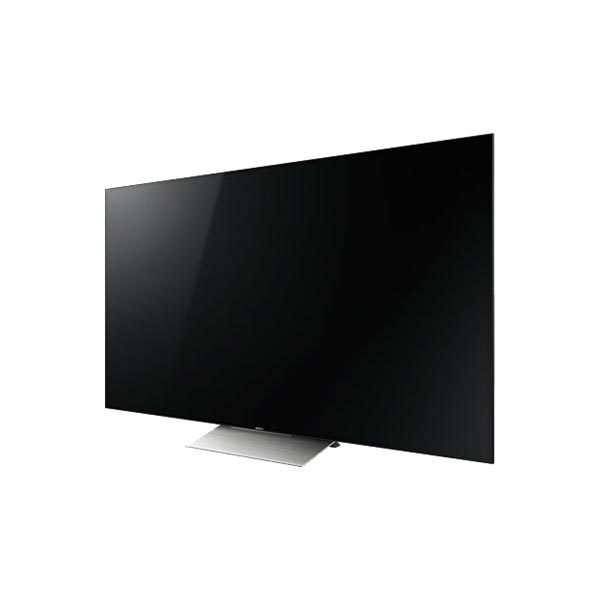 تلویزیون ال ای دی 55 اینچ 4K سونی KD-55X9300D