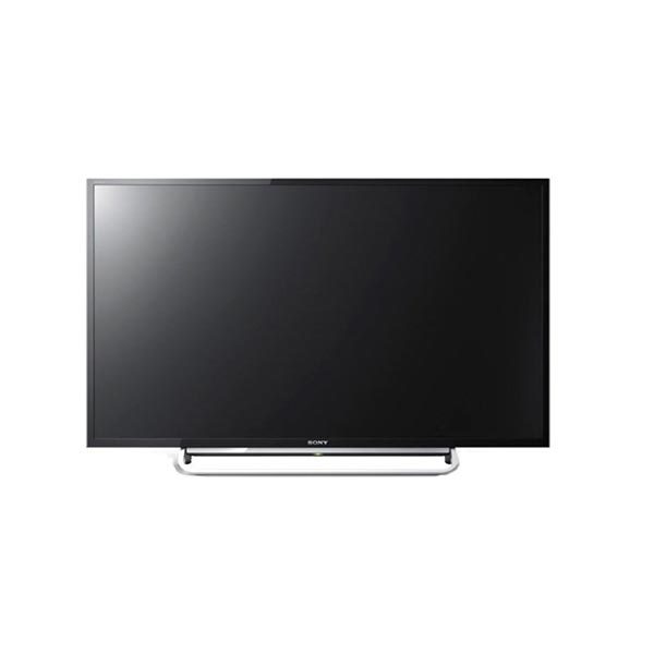 تلویزیون ال ای دی 60 اینچ 2K سونی KDL-60W600B