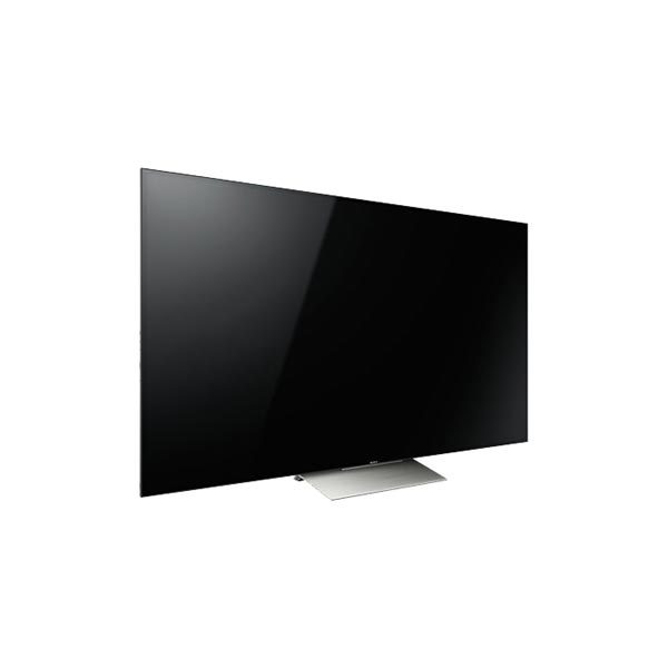 تلویزیون ال ای دی 65 اینچ 4K HDR سونی KD-65X9300D