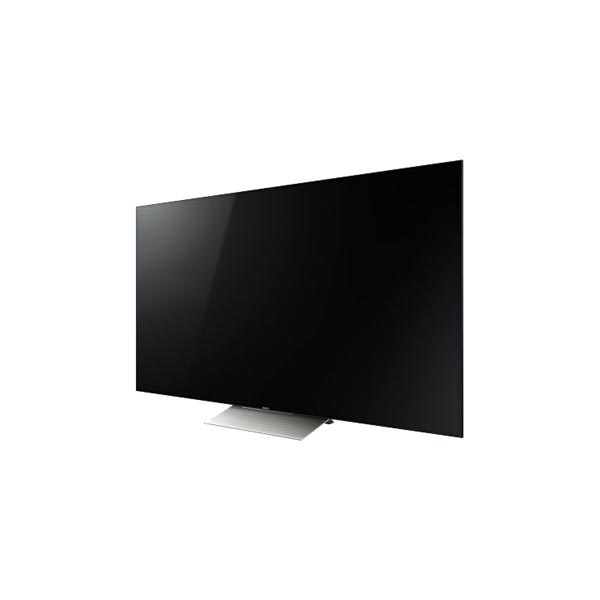 تلویزیون ال ای دی 65 اینچ 4K HDR سونی KD-65X9300D