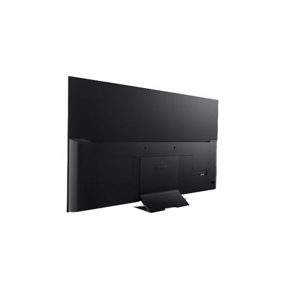 تلویزیون ال ای دی 65 اینچ 4K HDR سونی KD-65X9300D