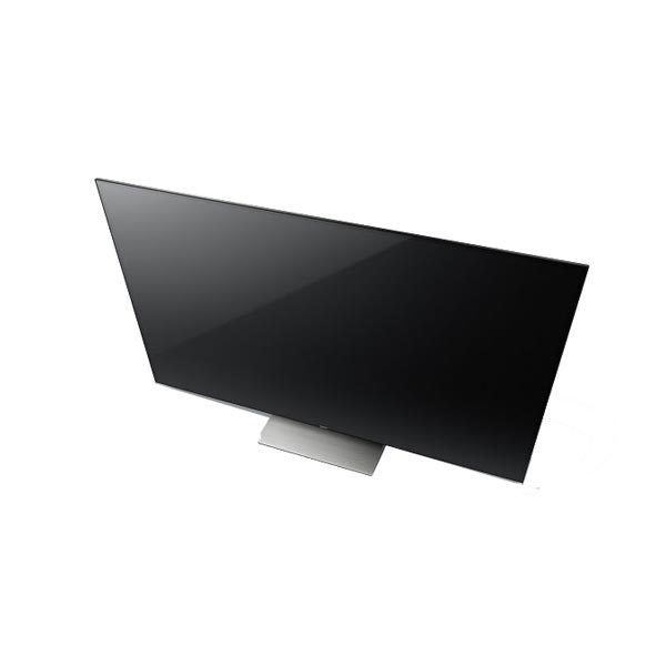 تلویزیون ال ای دی 65 اینچ 4K HDR سونی KD-65X9300D