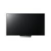 تلویزیون ال ای دی 49 اینچ 4K HDR سونی KD-49X8000D