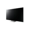 تلویزیون ال ای دی 49 اینچ 4K HDR سونی KD-49X8000D
