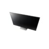 تلویزیون ال ای دی 49 اینچ 4K HDR سونی KD-49X8000D