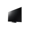 تلویزیون ال ای دی 49 اینچ 4K HDR سونی KD-49X8000D