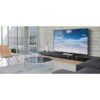 تلویزیون ال ای دی 49 اینچ 4K HDR سونی KD-49X8000D