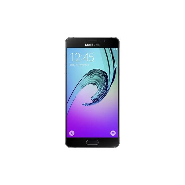 گوشی موبایل سامسونگ مدل Galaxy A5 2016 SM-A510FD
