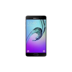 گوشی موبایل سامسونگ مدل Galaxy A7 2016 SM-A710FD