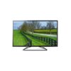 تلويزيون ال اي دي بلست 49 اینچ مدل BTV-49HB110B
