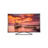 تلويزيون ال اي دي بلست 50 اینچ مدل BTV-50SB110B