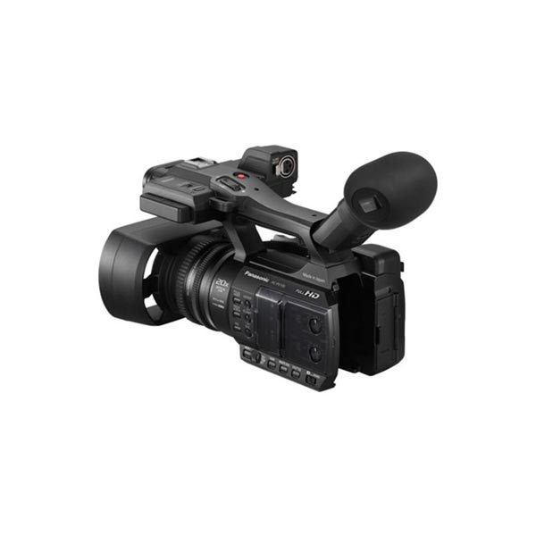 دوربین فیلمبرداری پاناسونیک مدل HC-PV100