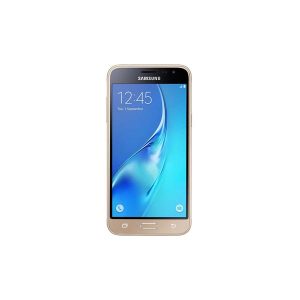 گوشی سامسونگ مدل Galaxy J3 (2016)-J320FD