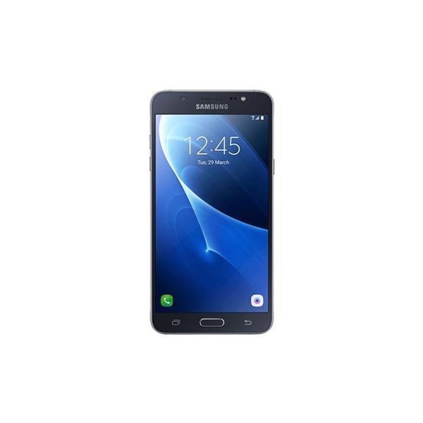 گوشی موبایل سامسونگ Galaxy J5 (2016) J510F/DS 4G