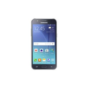 گوشی سامسونگ مدل Galaxy J5 Dual SIM SM-J500f/DS