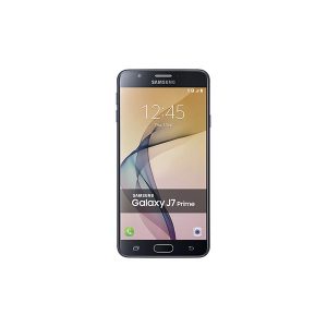 گوشی موبایل سامسونگ مدل Galaxy J7 Prime SM-G610FD
