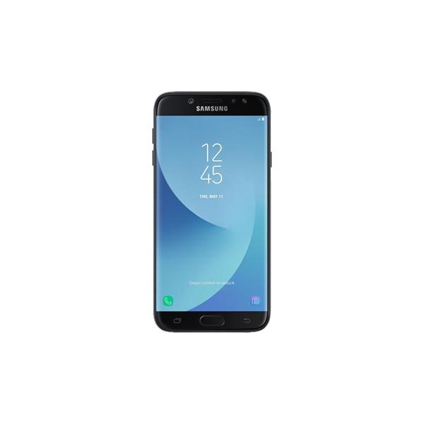 گوشي موبايل سامسونگ مدل Galaxy J7 Pro SM-J730