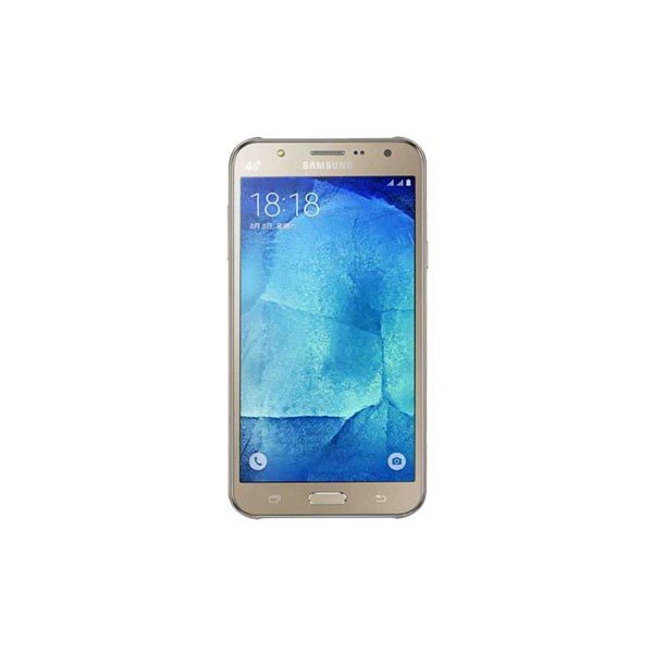گوشی سامسونگ مدل Galaxy J7 Dual SIM SM-J700F/DS