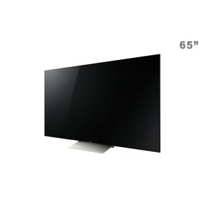 تلویزیون ال ای دی 65 اینچ 4K HDR سونی KD-65X9300D