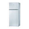 یخچال فریزر بوش مدل KDN53NW204