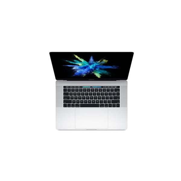 MacBook Pro MLW72 15 inch Touch Bar and Touch ID