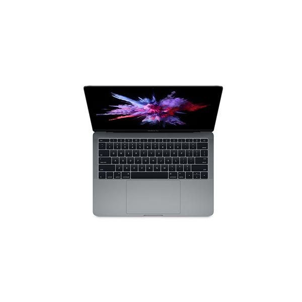 MacBook Pro MPXQ2 13 inch