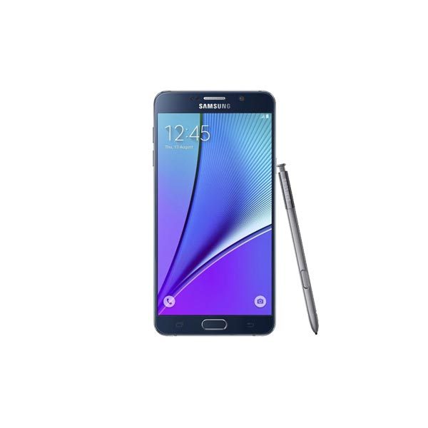 گوشی سامسونگ مدل Galaxy Note 5 64 GB N920Cs