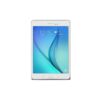 تبلت سامسونگ مدل Galaxy Tab A 8.0 LTE P355