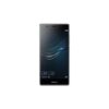 گوشی موبایل هوآوی مدل Huawei P9 32GB