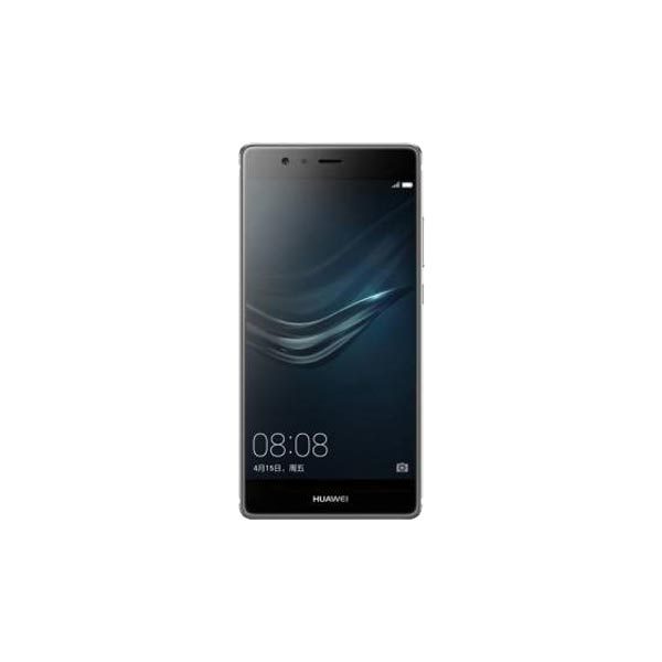 گوشی موبایل هوآوی مدل Huawei P9 32GB