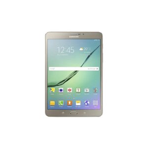 تبلت سامسونگ مدل Galaxy Tab S2 8.0 LTE ظرفیت 32 گیگابایت