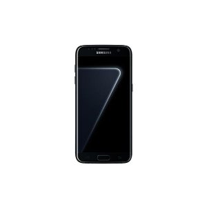 گوشی سامسونگ مدل Galaxy S7 Edge SM-G935FD 128GB Dual SIM