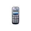 گوشي موبايل سامسونگ SM-B312E