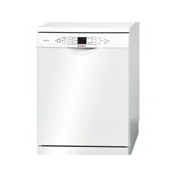 ماشین ظرفشویی بوش مدل SMS53L02