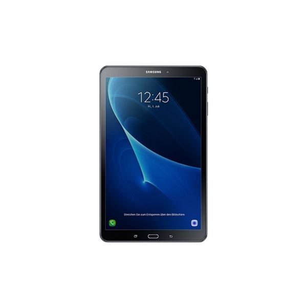تبلت سامسونگ مدل Galaxy Tab A 10 2016 T585